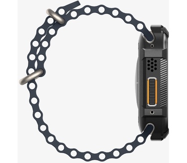 Spigen Rugged Armor