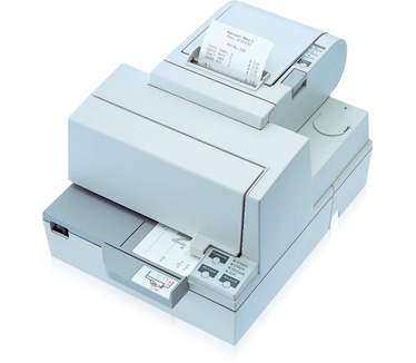 Epson TM-H5000II