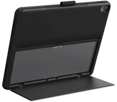 Zagg Denali