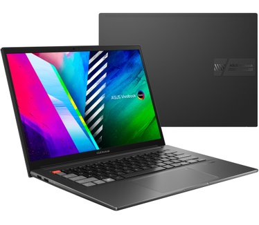 ASUS M7400QE-KM032T