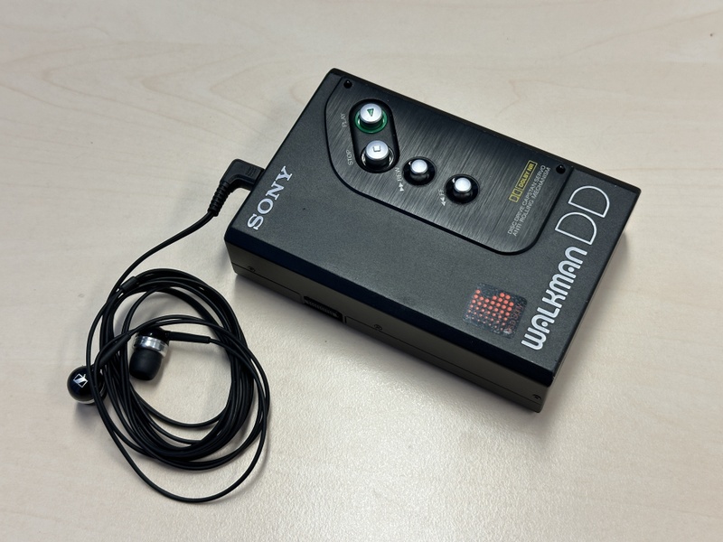 Afbeeldingslocatie: https://tweakers.net/i/AsXdi6GdYBqY1fg1tTHmPNcgZDk=/800x/filters:strip_icc():strip_exif()/f/image/BD1LywhmsUpDxG0AU12zztje.jpg?f=fotoalbum_large