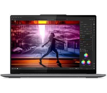 Lenovo Yoga Slim 7 14IMH9