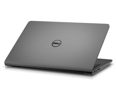 Dell 3550