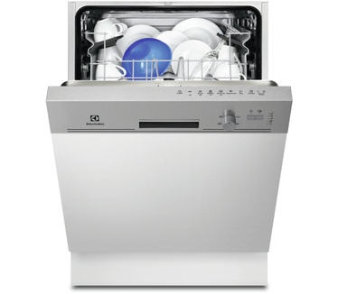 Electrolux ESI5201LOX
