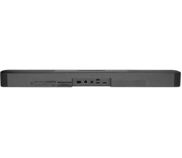 JBL Bar 5.0 MultiBeam