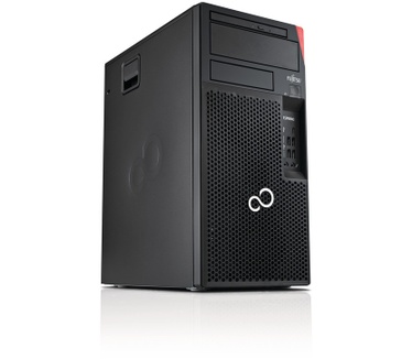 Fujitsu P958/E94+