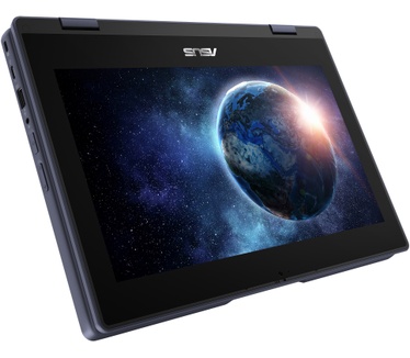 ASUS BR1104FTA-NS0076XA