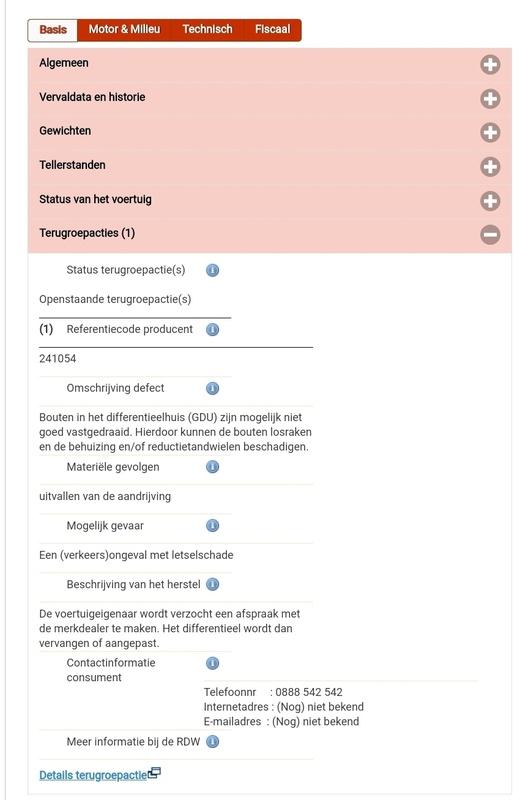Afbeeldingslocatie: https://tweakers.net/i/As_ya-yv6V2OZ7oAbckg_BZ-x50=/x800/filters:strip_icc():strip_exif()/f/image/hpFTni4YpmNUyR6oZTyJTvfN.jpg?f=fotoalbum_large