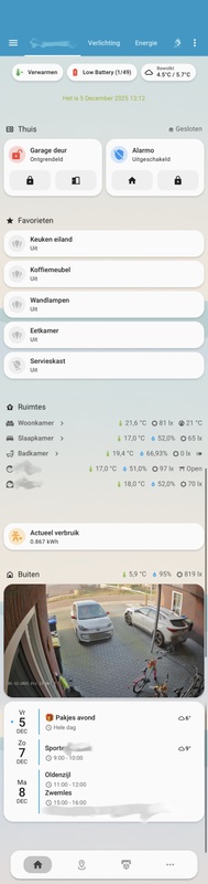 Afbeeldingslocatie: https://tweakers.net/i/AsaHpwM8wR6AobBSRUamBmnHKyQ=/x800/filters:strip_icc():strip_exif()/f/image/n8jvlnMKwclVNWoM3YlXC0TY.jpg?f=fotoalbum_large