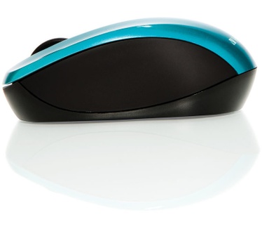 Verbatim GO NANO Wireless Mouse