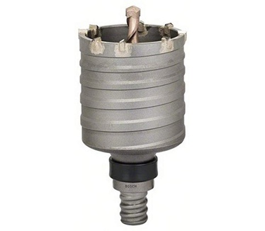 Bosch Doosboren SDS-max-9 Core Cutter