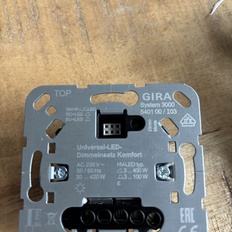 Afbeeldingslocatie: https://tweakers.net/i/AsagKI41oVSibNdrvig9y518gZ4=/232x232/filters:strip_icc():strip_exif()/f/image/iKSPM0H9jyvSKLFRxnxp2e22.jpg?f=fotoalbum_tile