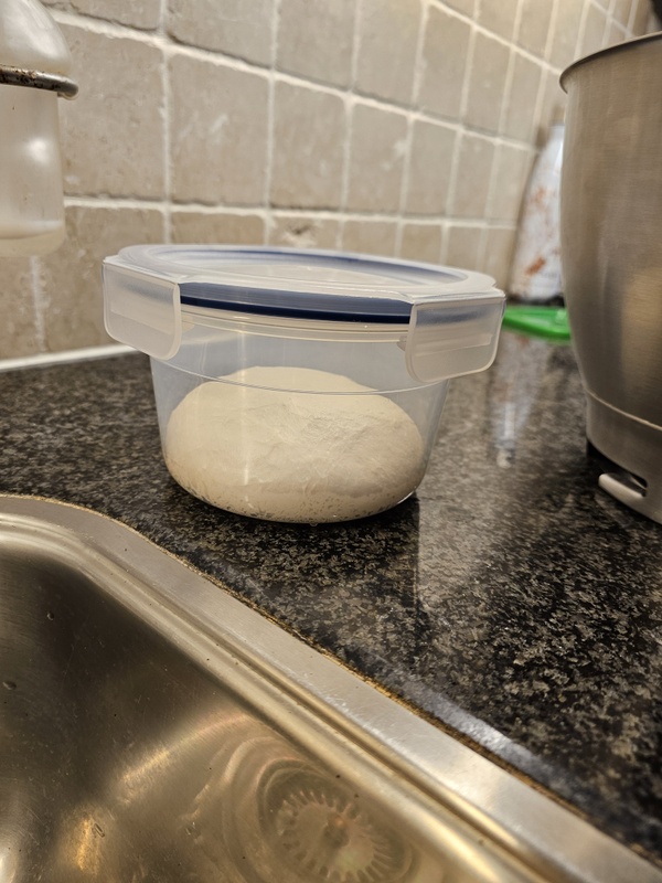 Afbeeldingslocatie: https://tweakers.net/i/AsbojhNOfOK_53OkzolcKzU9nvQ=/x800/filters:strip_icc():strip_exif()/f/image/TqeiVPYOZiUazNyzsliSvfdM.jpg?f=fotoalbum_large