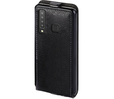 Hama Smart Case