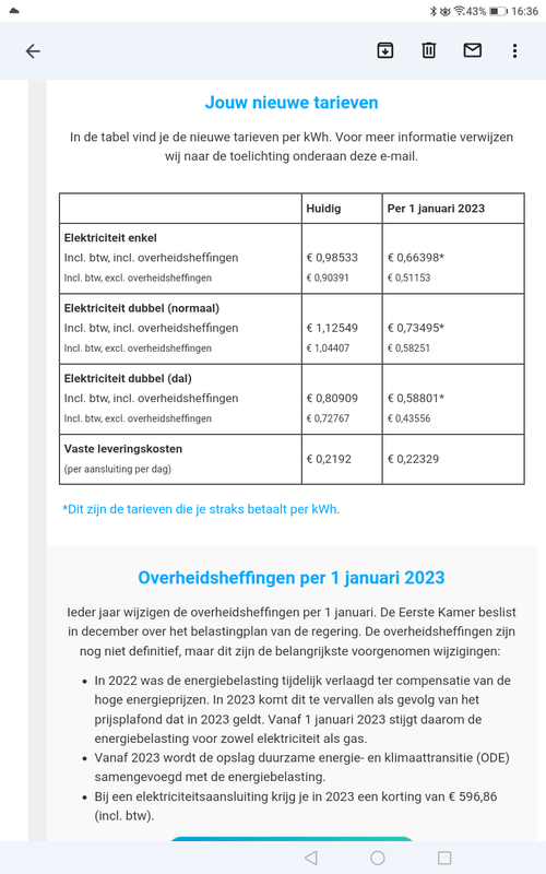 Afbeeldingslocatie: https://tweakers.net/i/Asc9PWApxLATaf4fexGZqg6XmLo=/x800/filters:strip_exif()/f/image/hZgSkePRpFpOLTdMT2PLWDR2.png?f=fotoalbum_large