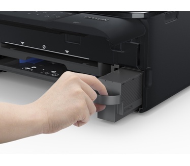 Epson Expression Premium XP-6000