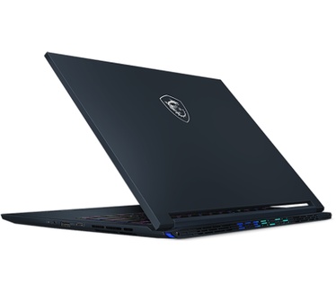 MSI 14 STUDIO A13VE-029