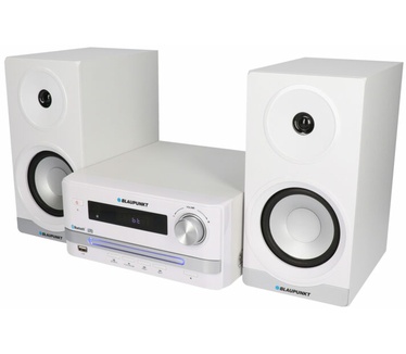 Blaupunkt MS16BT