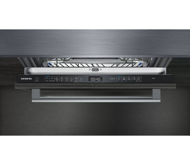 Siemens SN65EX68CE