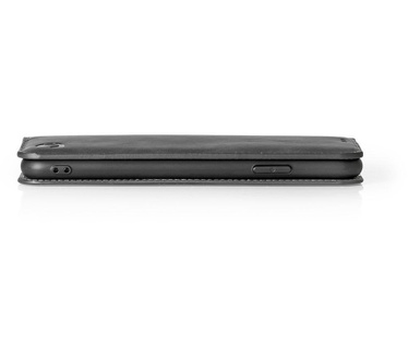 Nedis SSW10020BK
