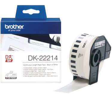 Brother DK-22214
