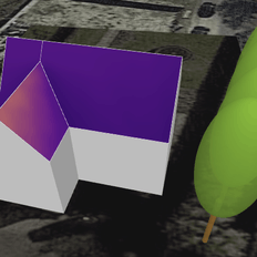 Afbeeldingslocatie: https://tweakers.net/i/Asg_YC3vrKbcvKdD5rCwqjUfGhE=/232x232/filters:strip_exif()/f/image/TlCHknRkLkEGusZribao0qB7.png?f=fotoalbum_tile