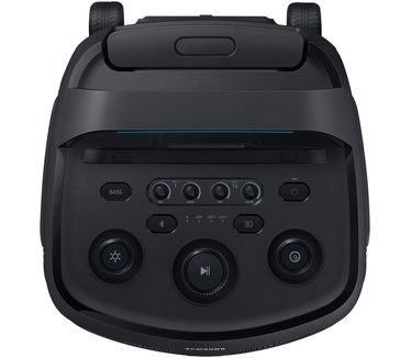 Samsung Sound Tower MX-ST50F