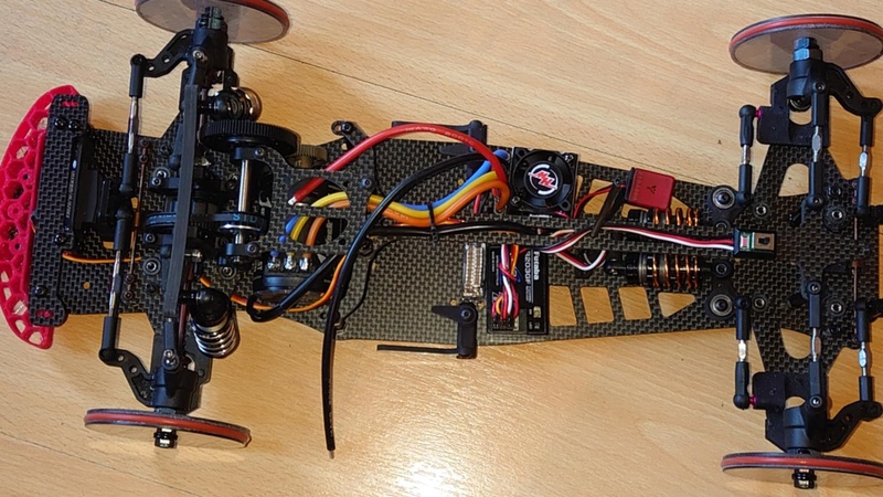 Afbeeldingslocatie: https://tweakers.net/i/Ash5tgP_a57DdVNbAPnSa0dIii0=/800x/filters:strip_icc():strip_exif()/f/image/qrcX1a6GwMY2U3ZZsMjByueF.jpg?f=fotoalbum_large