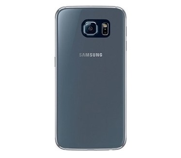 Mobilize MOB-GCT-GALS6