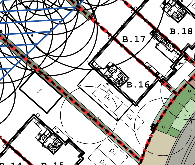 Afbeeldingslocatie: https://tweakers.net/i/Asjr6E_QhvRuj9mIMK2r44UplVI=/800x/filters:strip_exif()/f/image/U70mCSCNT4V7mFMM7doux5WW.png?f=fotoalbum_large