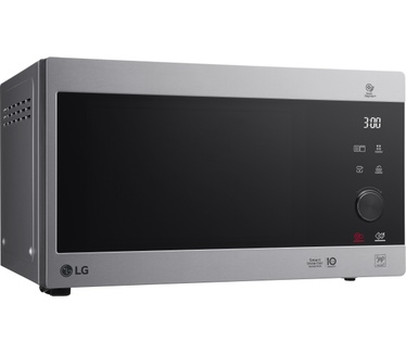 LG MH6565CPS