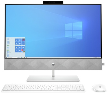 HP 27-d0006nd
