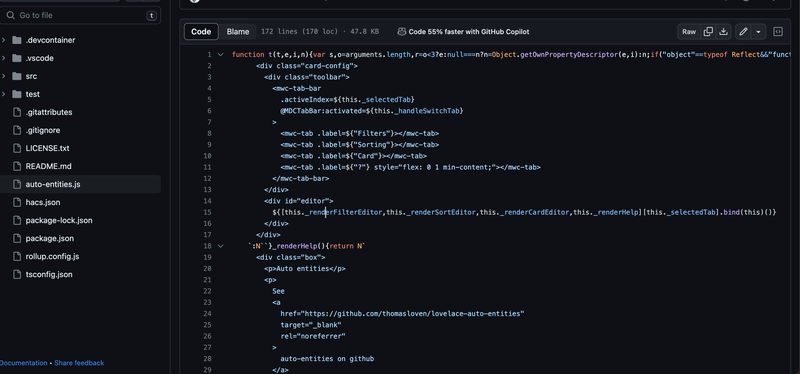 Afbeeldingslocatie: https://tweakers.net/i/AslXIQT-3-Lx0zXVmSEcwudUcwQ=/800x/filters:strip_exif()/f/image/DgMmbCLNMGNSHmRtyhaa3fAM.png?f=fotoalbum_large