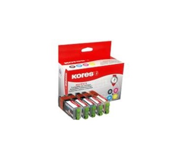 Kores G1518KIT