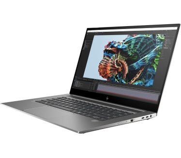HP 15.6 G8