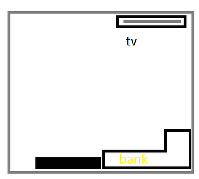 Afbeeldingslocatie: https://tweakers.net/i/AspGnRi8RWkUjW3RXRBvkIFonOA=/full-fit-in/4000x4000/filters:no_upscale():fill(white):strip_exif()/f/image/6cpYUlNsoH01rYNJppBebnyL.png?f=user_large