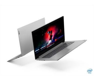 Lenovo 3