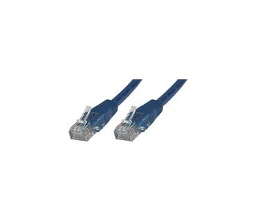 Microconnect UTP6003B