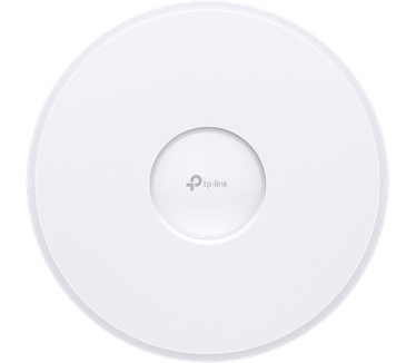 TP-Link Omada EAP780