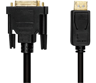 LogiLink CV0132