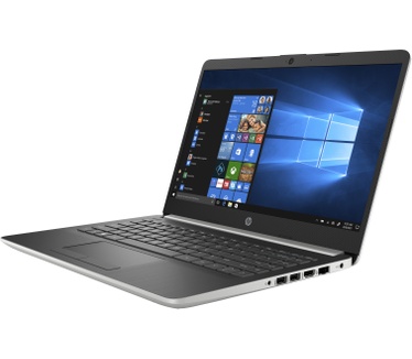 HP 14-dk0932nd