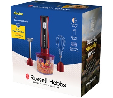 Russell Hobbs 27140-56