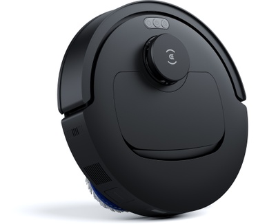 Ecovacs DEEBOT T30e OMNI