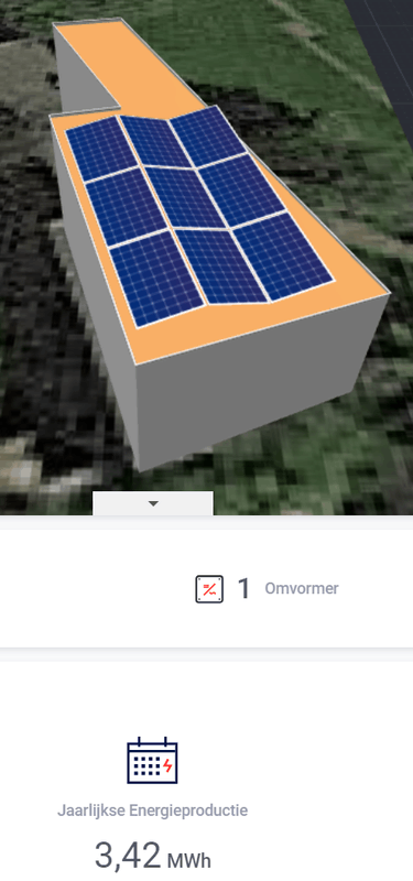 Afbeeldingslocatie: https://tweakers.net/i/Aste6O7wl26lMpTIfN1Tm--FTUY=/x800/filters:strip_exif()/f/image/1FHHVtmx8hCuMJ7S3R3KohXZ.png?f=fotoalbum_large