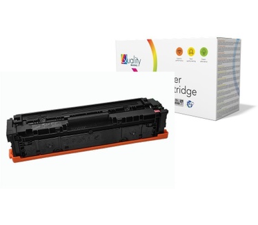 Quality Imaging QI-HP1023ZM