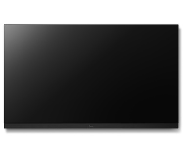Panasonic TX-65GZT1506