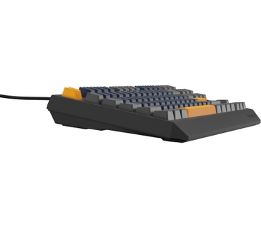 Genesis THOR 230 TKL
