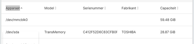 Afbeeldingslocatie: https://tweakers.net/i/AsunjuA2ucJ7Lpuli2ia3it1jzo=/800x/filters:strip_icc():strip_exif()/f/image/BtnWm8xQvnxdPOg5YUjGYpo7.jpg?f=fotoalbum_large