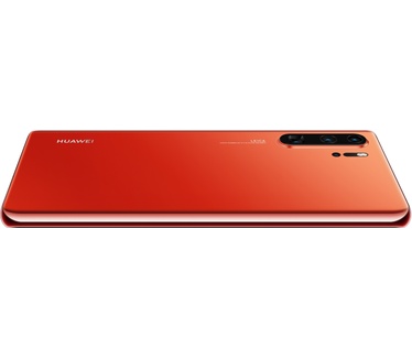 Huawei P30 Pro 128GB Oranje