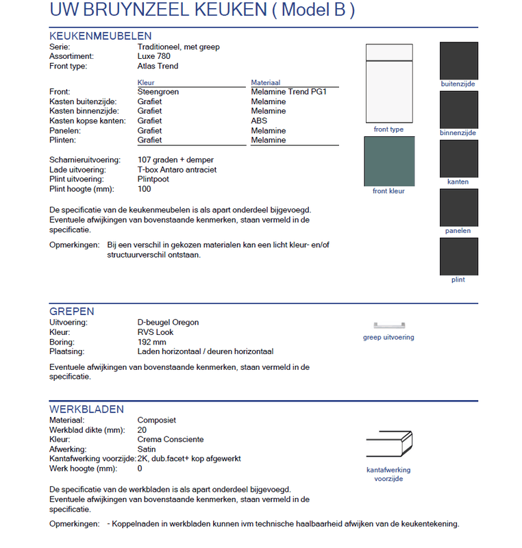 Afbeeldingslocatie: https://tweakers.net/i/AsvcZZdgCNiCuRwFjwLbvYTpwlw=/x800/filters:strip_exif()/f/image/HQCE6GN29MPUiuCSY210GbzQ.png?f=fotoalbum_large